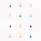 Sophie Birthstone Charms
