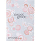 Sweet Grace Sachets