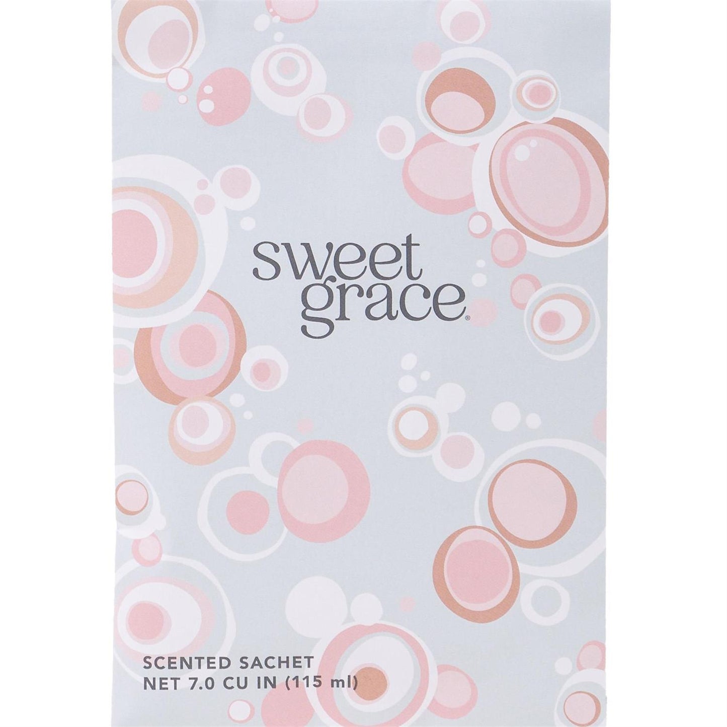 Sweet Grace Sachets