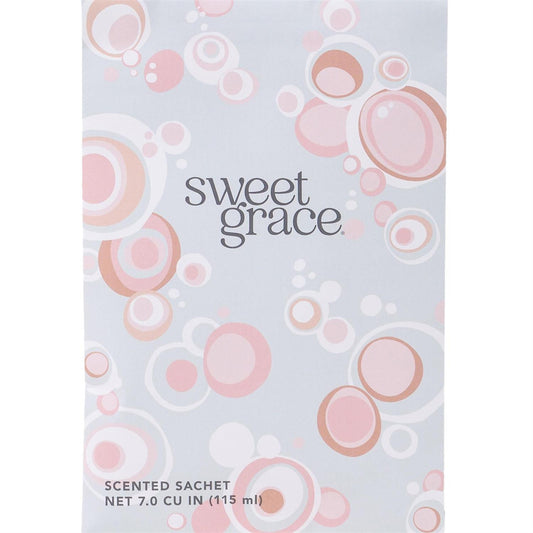 Sweet Grace Sachets