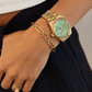 Sally Bracelet