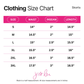 Solid Neon Coral Skort