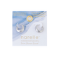 Graduated Huggie Hoop Earrings