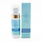 Mixologie Hair Fragrance Mist