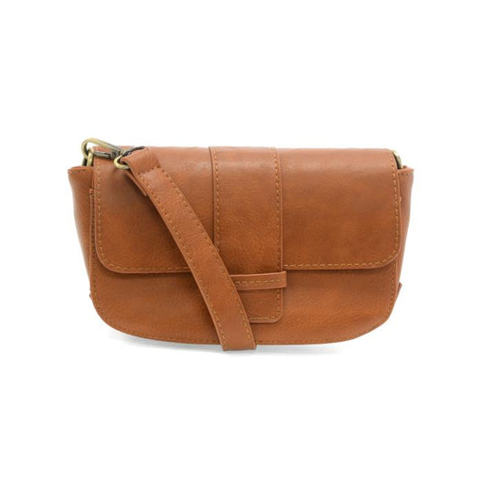 Chicory Becca Bag