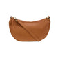 Cedar Miranda Crescent Bag