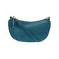 Turq Miranda Crescent Bag