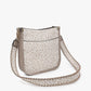 Posie Vegan Guitar Strap Crossbody