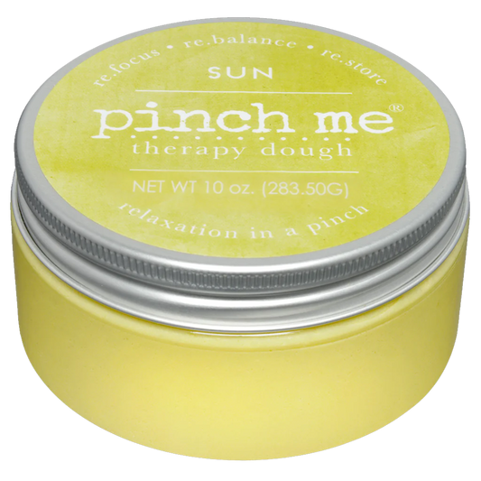 Pinch Me Therapy Dough - 3oz.
