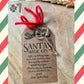 Santa’s Magic Key
