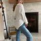Judy Blue Patchwork Jeans- 22W