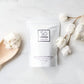 SÓ Coco Oat Bath Salt